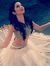 Neha Pa...