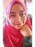 Nurul F...