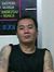 Danny Chan