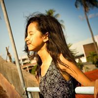 Twingkle Villacarillo