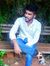 Sachin ...