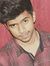 Nawaz Khan