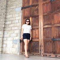 Quỳnh Như