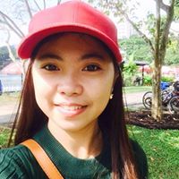 Ailene Bacala
