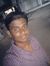 Karthi Gbk