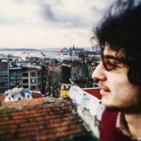Yusuf Ünal