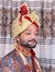 Dipak Tala