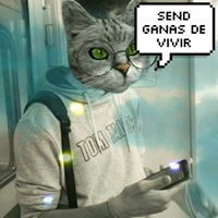 Михаил Борисов