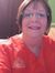 Cyndi Atwell