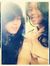 Aisyah ...