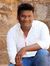 Shubham...
