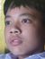 Jose Pe...