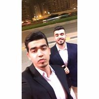 Hassan Sameer