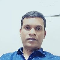 റിഫായി ജിഫ്രി