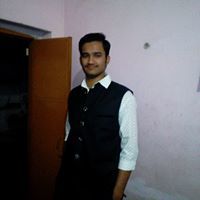 Ravindra S Nathawat