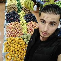 حمودة المشارقة