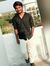 బండారి ...