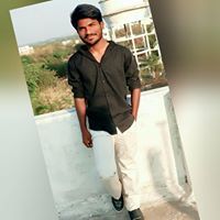 బండారి శివకుమార్