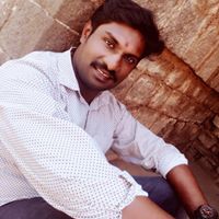 Viswajith Bahuleyan