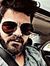 Tony Aouad