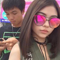 Thiên Nguyễn