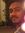Sushant...