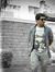 Shree G...