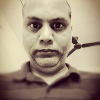 ગાંડીયો પાગલ