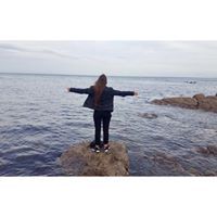 Elif Kara