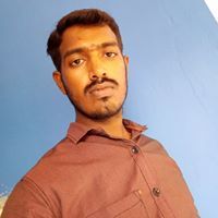 Manikandan Tata