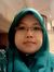Siti Ar...