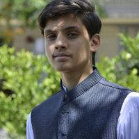 ĐãwØøđ HãMîđ