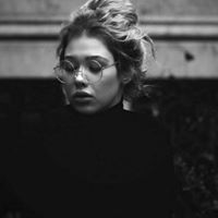 روايه الزيدي