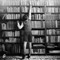 مصطفى ربايعه