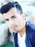 Nawid A...