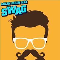 Amar Anand