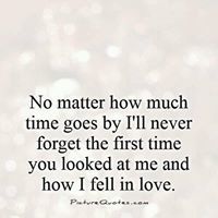 صالح اولحسن