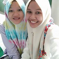 Haney Fazriea