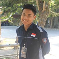 Adi Pramudianto