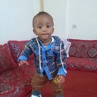 Abdi Kassim