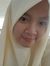 Alfiah ...