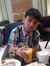 Kaung S...