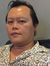Louis Lee