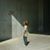 Marc Roset
