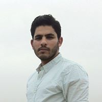 Amr Azab