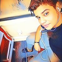 عباس جاسم