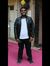 Vinesh ...