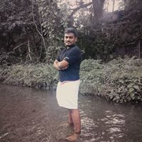 Hari Steve