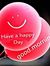 Purvi J...