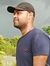 Akash Kanu